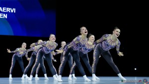 jun ad fin haapanen heta   helander helmi   korpela lilli   jelkaenen suvi   merinen viivi   paeaejaervi sofia   pelkonen jutta   valli iines sfe03636 simone ferraro ph